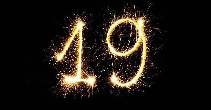 В какие даты рождаются люди, способные менять чужие судьбы