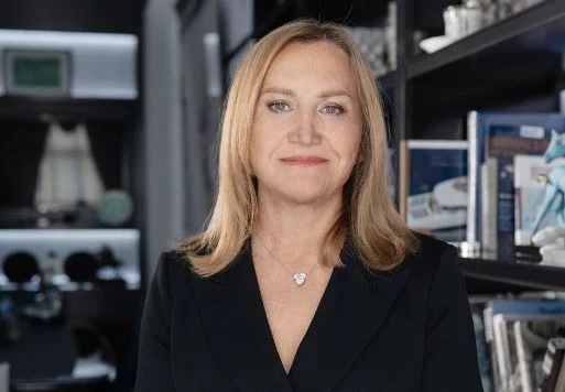 Фонд Юрия Лужкова отметил лучших молодых инноваторов России грантом в 300 тысяч рублей