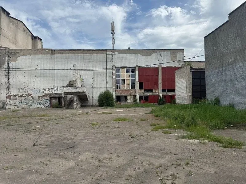 «Ожило» Славянско-Краматорское направление СВО: Наши вышли севернее Зализнянского, взяв под контроль позиции противника на локальных высотах