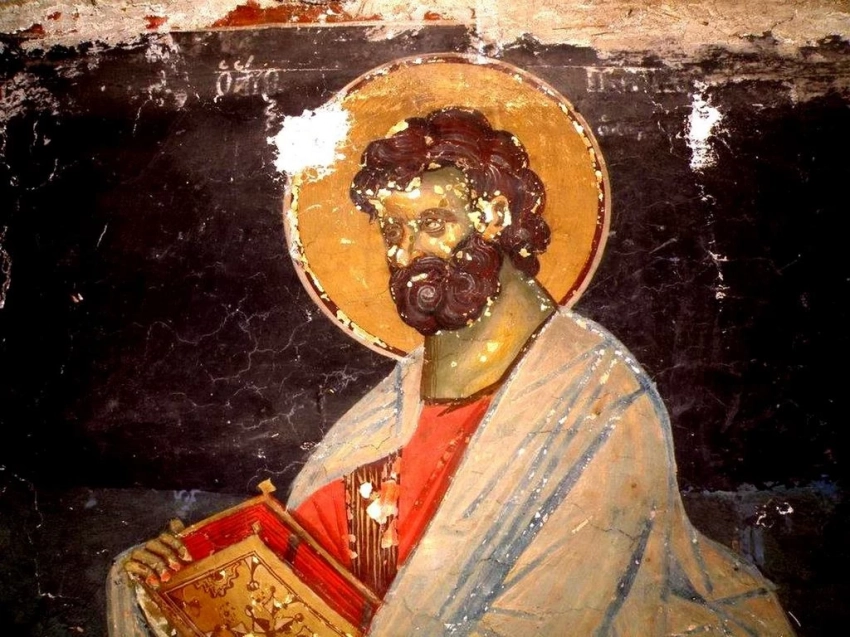 Приметы, поверья и традиции церковно-народного праздника, отмечаемого 8 мая 2023 года