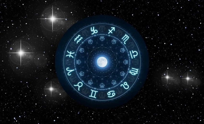 Какой ваш Лунный знак зодиака, и что он расскажет о вашей судьбе