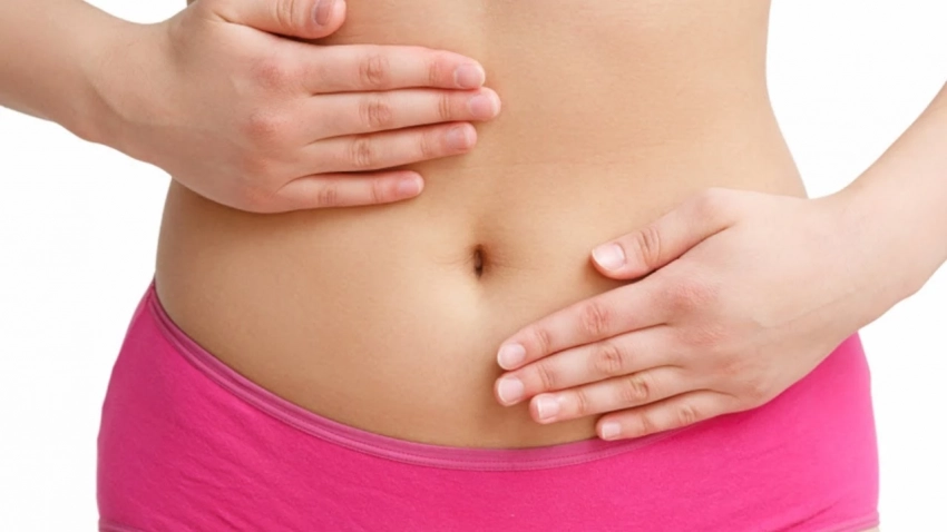 Что такое метаболический синдром, или почему вы набираете вес