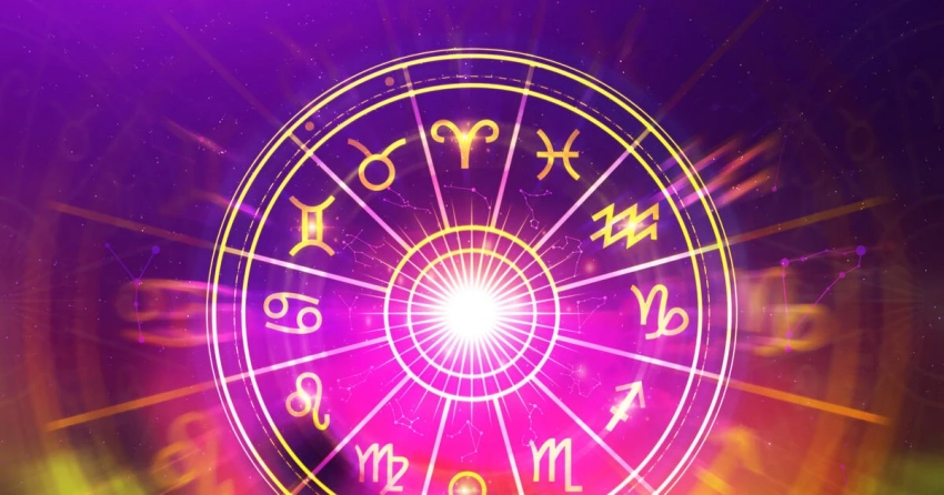 Одних ждет головокружительный роман, а других финансовый взлет: гороскоп на неделю с 12 по 18 мая