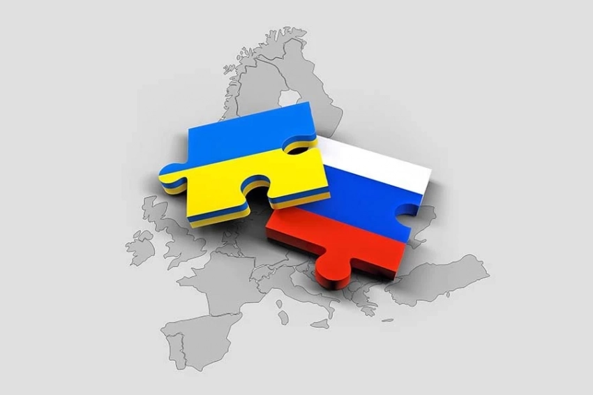 Переговоры в Турции станут экзаменом для «коалиции желающих» 