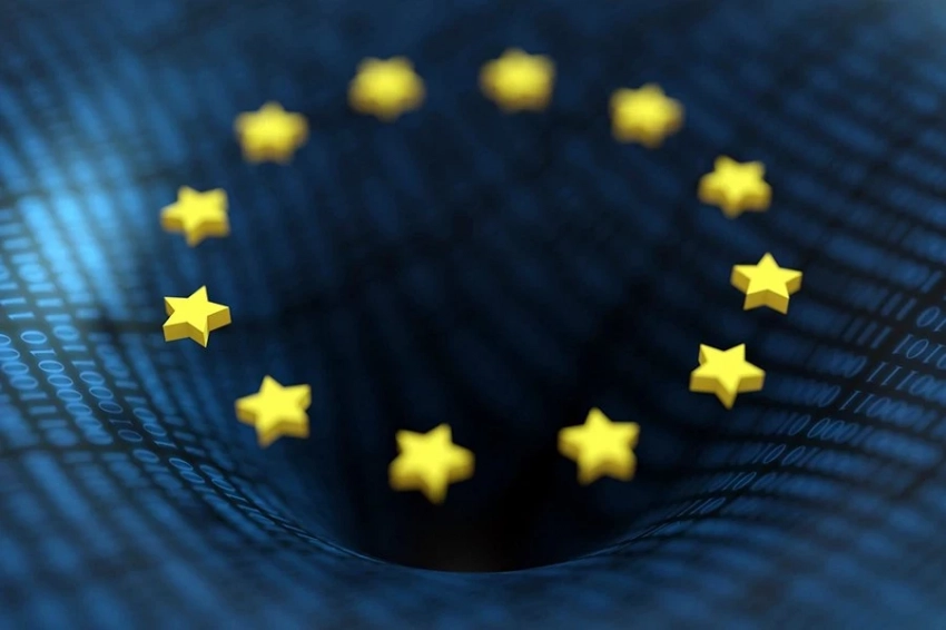 Европа сильно побледнела в глазах России