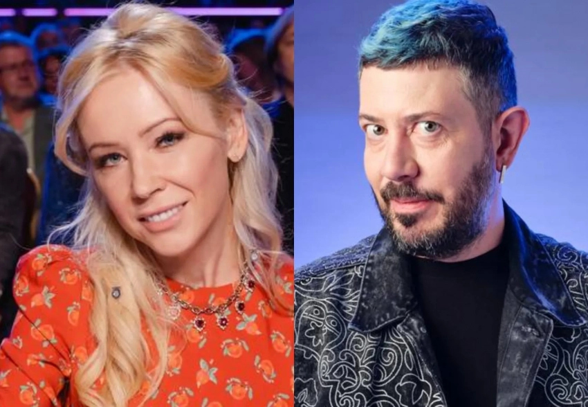 Екатерина Мизулина выиграла суд о защите чести против Артемия Лебедева и Юрия Дудя*