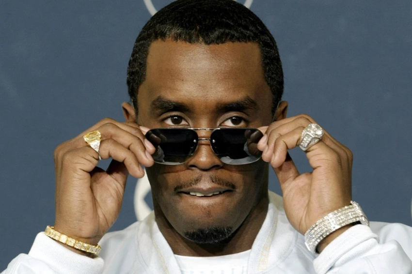 Суд над рэпером Пи Дидди стартовал: главная свидетельница исчезла, стриптизер раскрыл шокирующие подробности ролевых игр