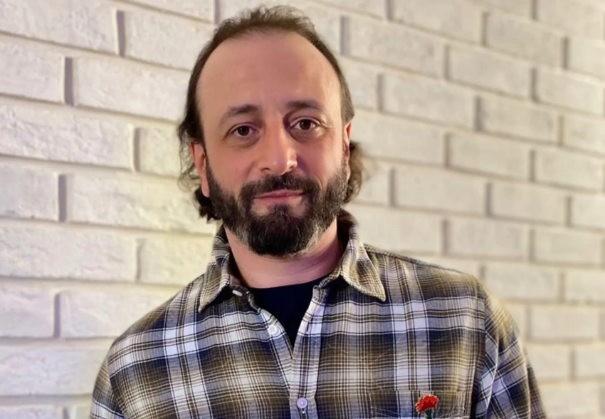 "Безответственная глупость". Илья Авербух объяснил, что имел в виду, когда сказал, что "15 лет — это уже женщина", и извинился за свои слова