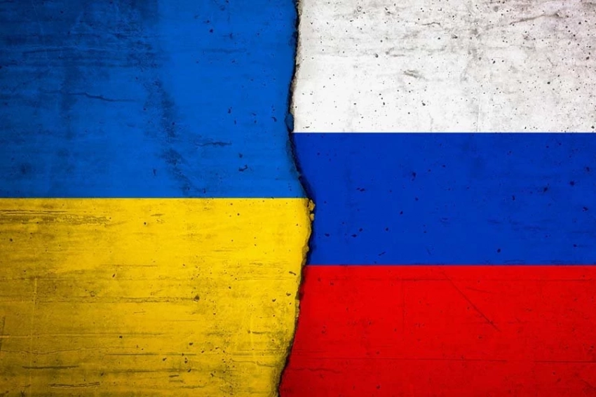 В чем различия Стамбула-2025 и Стамбула-2022