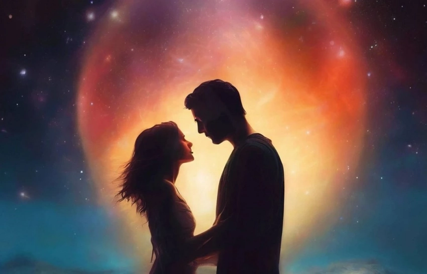 Кармическая встреча: 3 знака, которым суждена любовь из прошлой жизни