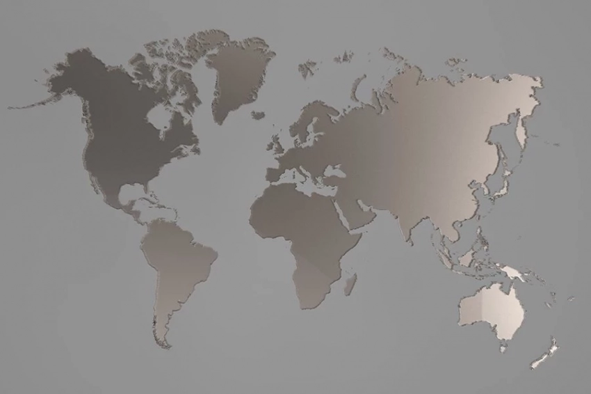 России нужна свободная и независимая Восточная Европа