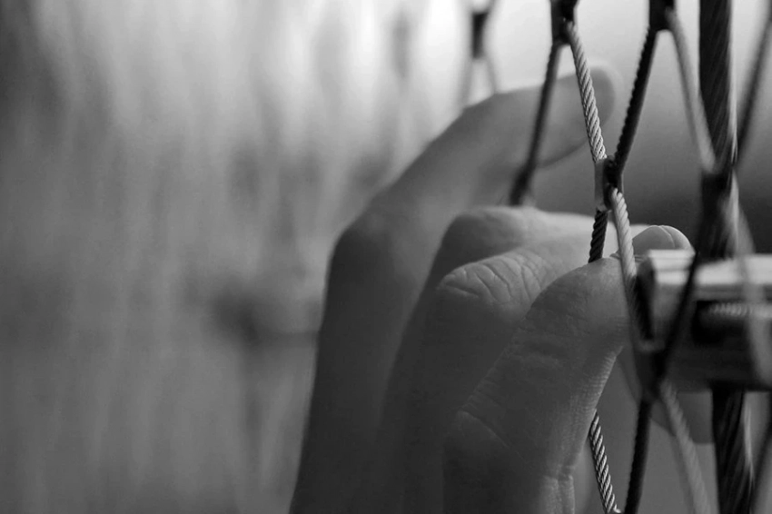 Для чего Франция возрождает легендарную каторгу