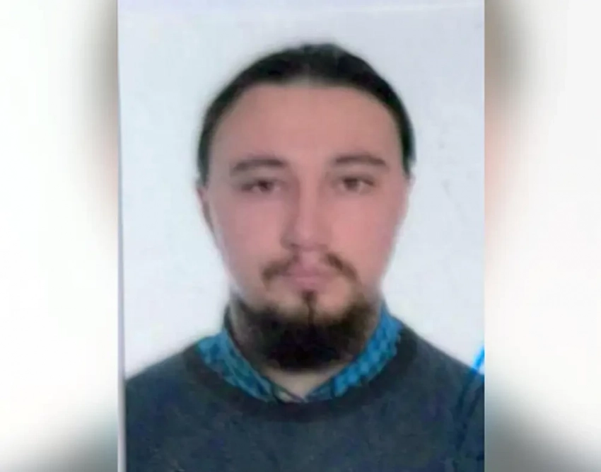 Сотрудники ТЦК мобилизовали священника канонической Православной церкви сразу после богослужения