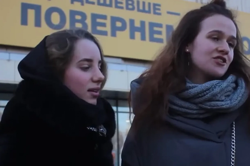 Исследование: лишь каждый десятый украинец приветствует войну до полного возвращения территорий