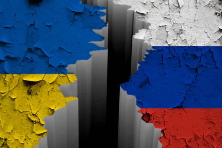 Каким может быть статус будущих буферных зон вдоль границы с Украиной