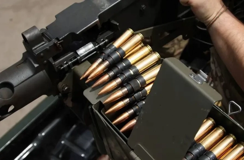 ВС РФ продвинулись в Часов Яре и освободили половину мкр Леваневского