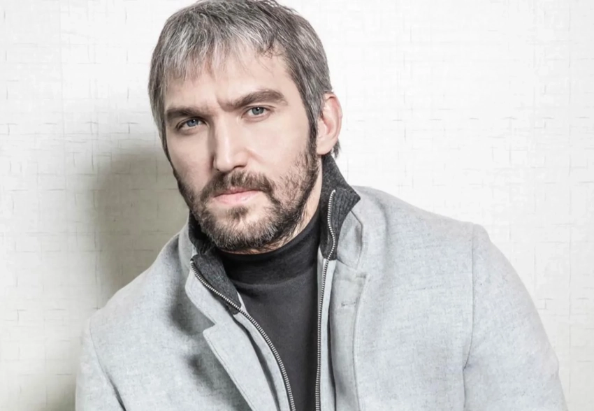 Александр Овечкин вернётся в Россию после завершения карьеры в НХЛ