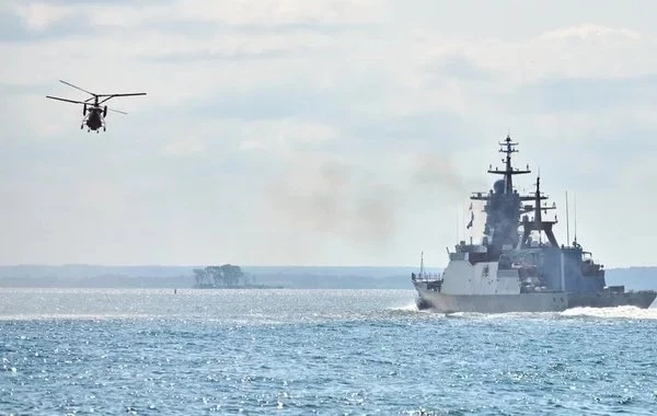 Грушко: НАТО готовится к военному столкновению с Россией