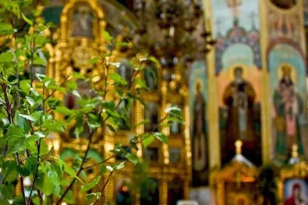 Троица 8 июня 2025 года: народные приметы подскажут, каким будет всё лето