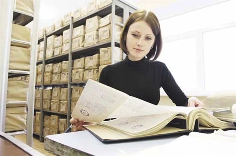 Праздники, которые отмечаются в мире 9 июня 2025 года