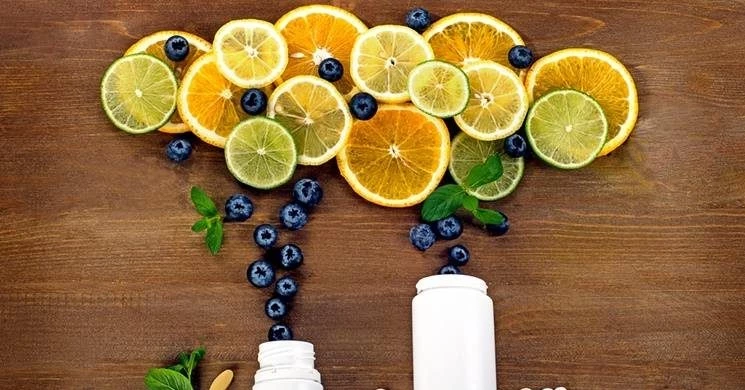 Иллюзия здоровья: как неправильные БАДы могут навредить организму