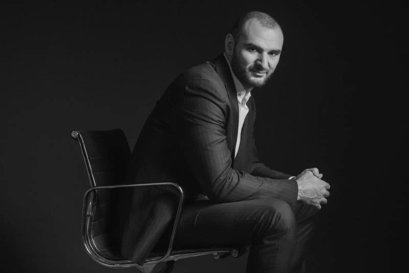 Роль маркетинга в современном бизнесе: разбор Эдуарда Лебедева