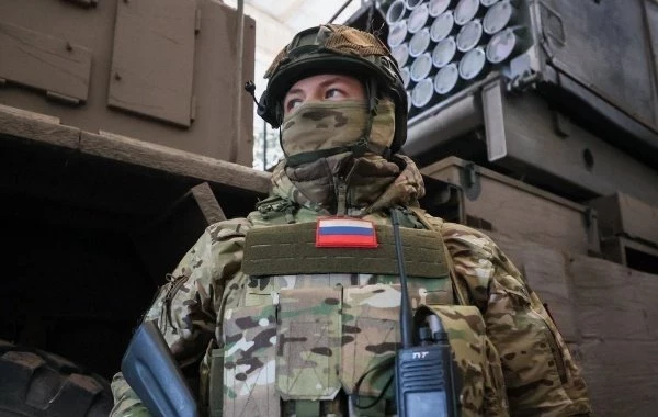 Когда может закончиться СВО на Украине: прогнозы и мнения экспертов на 11.06.2025