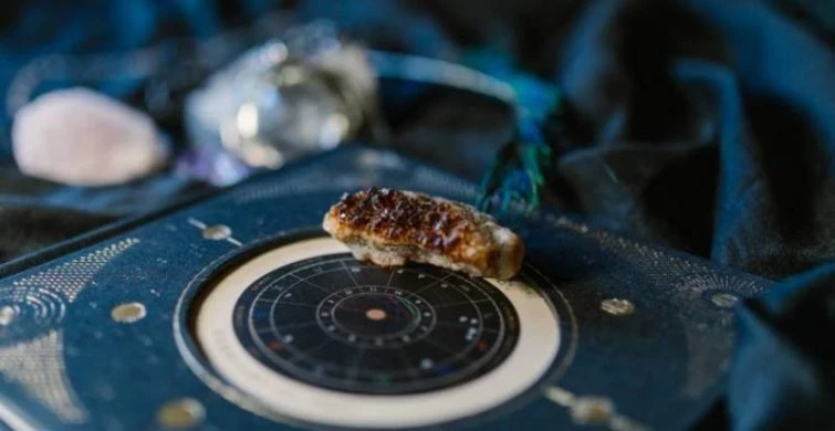 Секреты удачи: 4 знака зодиака, которым повезет с деньгами — если они сделают это!