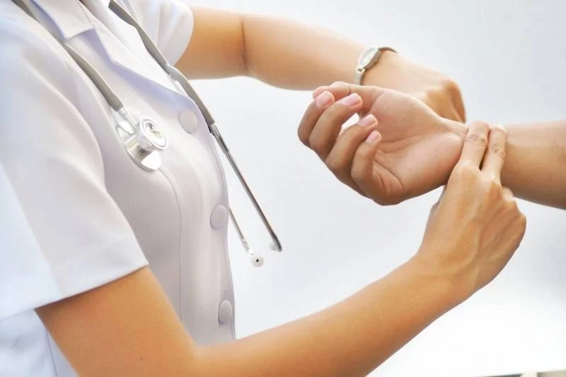 Летний зной: как не дать жаре взять верх над вашим самочувствием