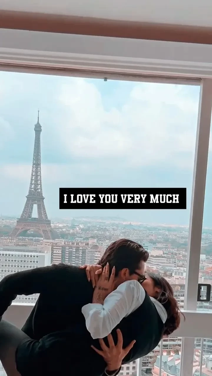 "Проблемная" внучка миллиардера Руперта Мёрдока нашла новую любовь после неудачного замужества