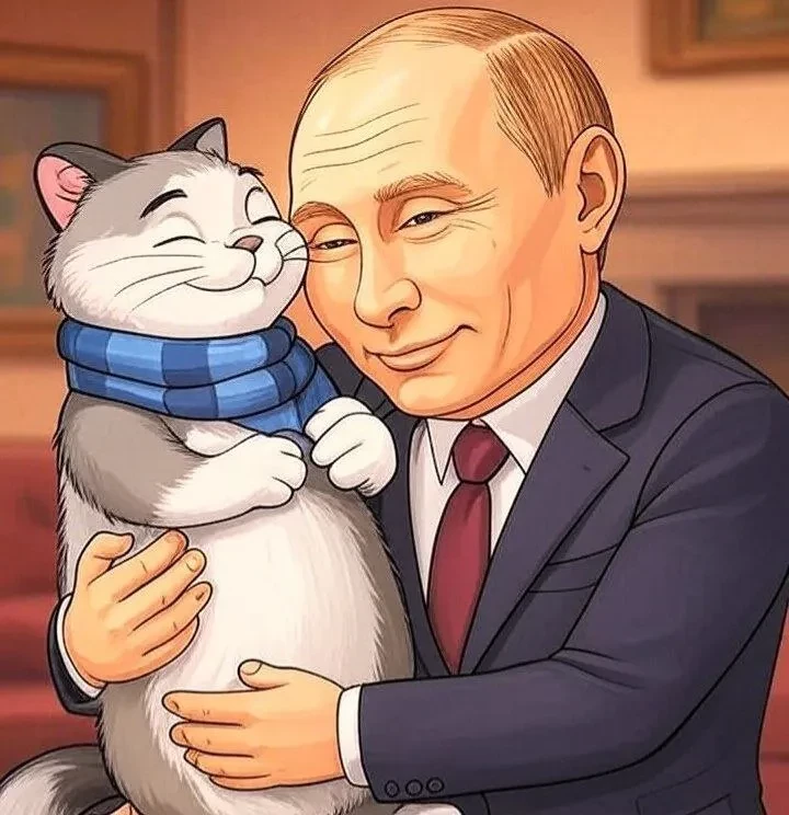 Константин и Софья Эрнст — на деловом, Ксения Собчак с Константином Богомоловым на вечеринке и "КирберНеваляшки" : как прошёл второй день ПМЭФ