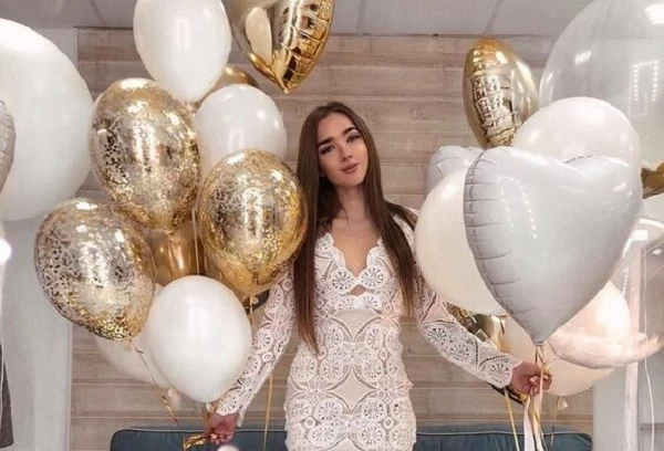 Люди с какими именами празднуют день ангела 25 июня 2025 года