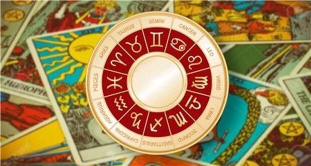 Лучше понять себя: какой карте Таро соответствует ваш знак зодиака