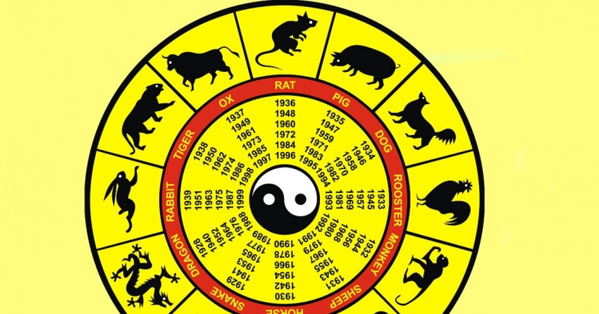 Июнь потребует осознанности: что ждет каждый знак, согласно китайскому гороскопу