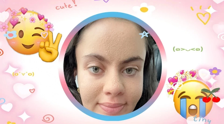 Безопасен ли уход з кожей по методу пещерного человека, и что это такое