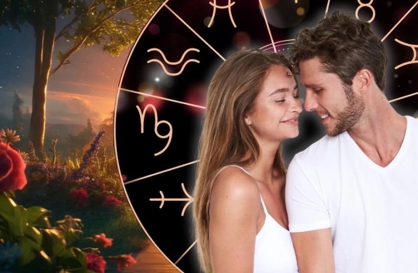 В юности или спустя годы поисков: в каком возрасте знаки зодиака встречают свою настоящую любовь