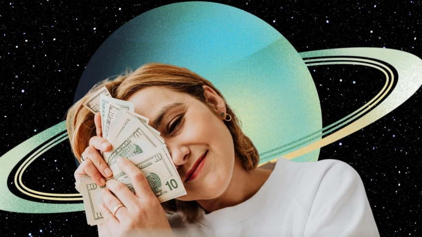 Как избежать финансовых потерь согласно гороскопу на неделю с 16 по 22 июня 2025 года