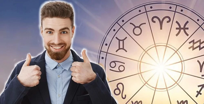 Какие знаки зодиака самые успешные: один из них всегда на шаг впереди