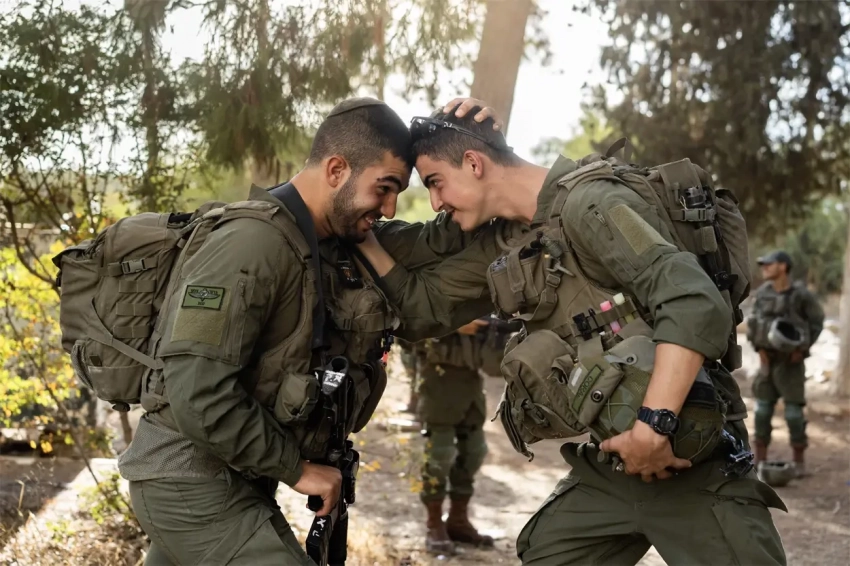 Рассматриваются версии с возможной операцией спецназа Израиля на ядерном объекте Фордо: один из вариантов - через Иракский Курдистан