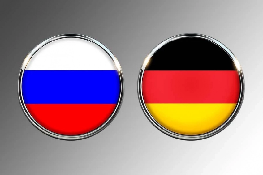 Россия намерена вычеркнуть Германию из партнеров по оружию