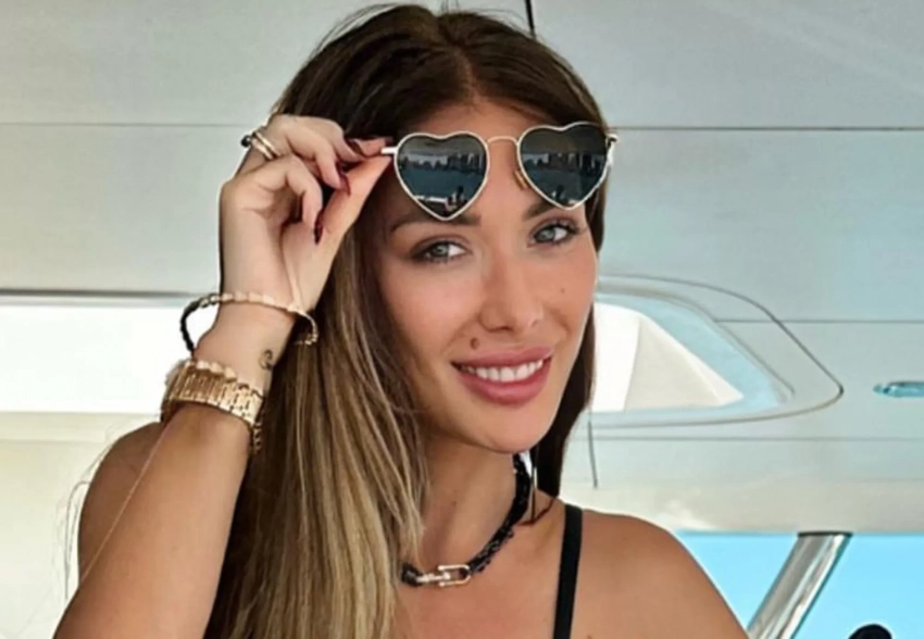 Криптоблогершу Битмаму приговорили к семи годам тюрьмы