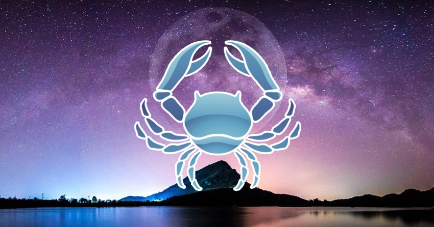 Интуиция и чувственность: как новолуние в Раке 25 июня изменит жизнь каждого знака зодиака