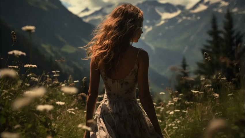 Фортуна выберет любимчиков: какие 3 знака зодиака ждет удача в июле 2025 года