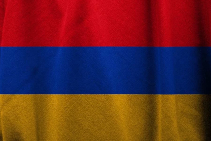 Никол Пашинян начал репрессии против церкви и оппозиции