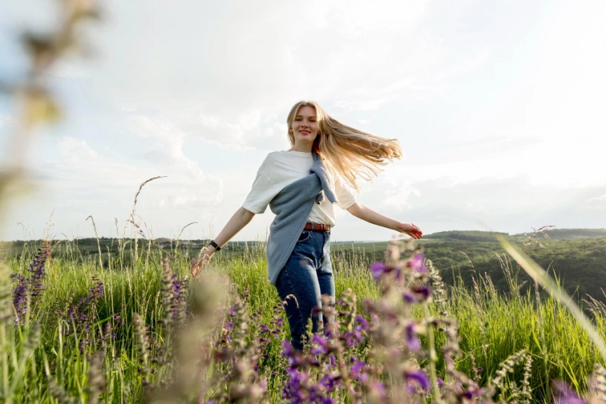 Каких 3 знаков зодиака ждет резкий поворот судьбы в конце лета 2025