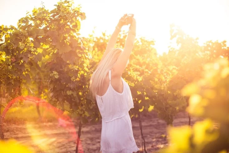 Какие знаки китайского зодиака зарядятся мощной удачей в начале июля