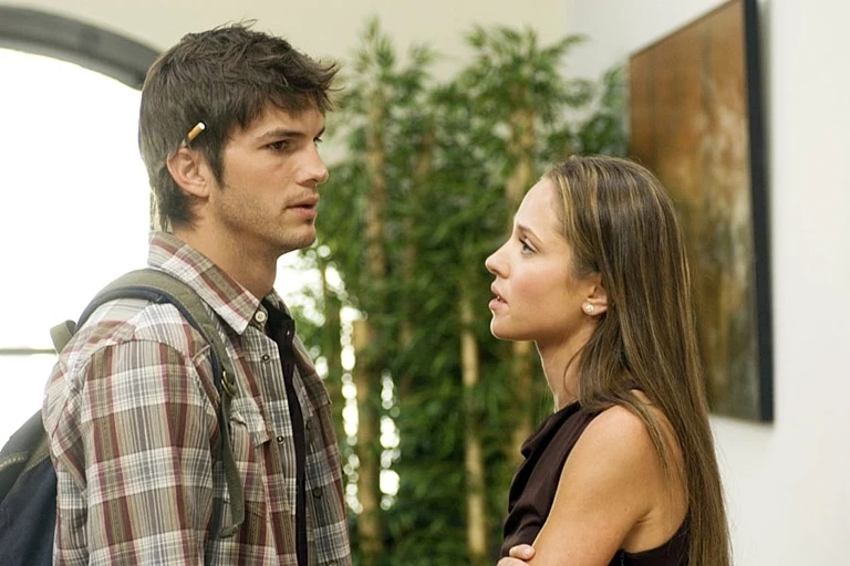 Психолог рассказала, кто такие мужчины-тарелочники, и почему их стоит бояться