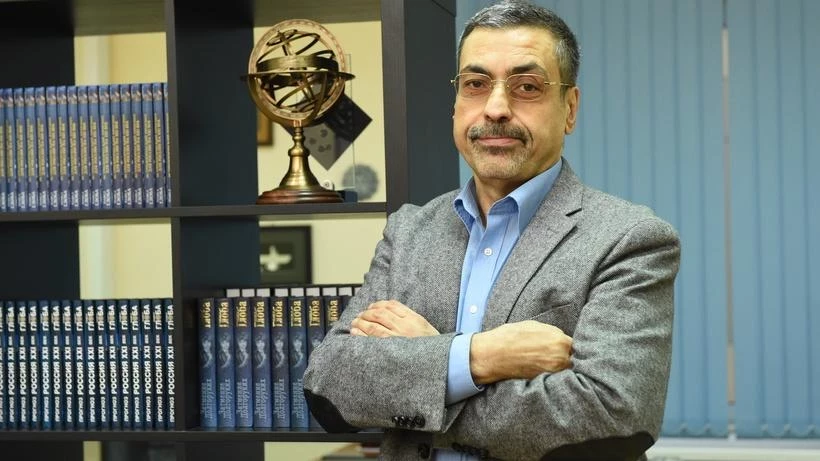 Гороскоп от Павла Глобы на 6 июля 2025 года: тщательно обдумывайте свои действия