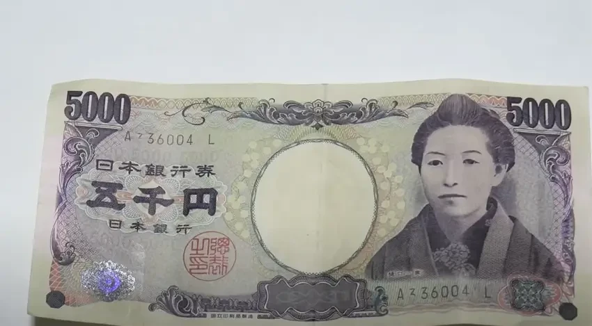 Трамп вводит новые пошлины против Южной Кореи и Японии, демократы обвиняют президента США в подрыве союзнических отношений с этими странами