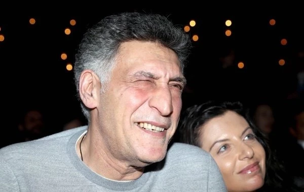 Появилась свежая информация о состоянии здоровья Тиграна Кеосаяна: данные на 10.07.2025